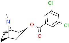 [Medlife]MDL 72222|40796-97-2