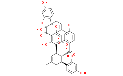 [Medlife]Sanggenone D|81422-93-7