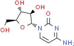 [perfemiker]什么是「Medlife」Cytidine（65-46-3）！你看看你知道吗？