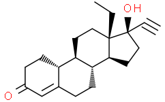 [perfemiker]看看你对Levonorgestrel的认知深吗？