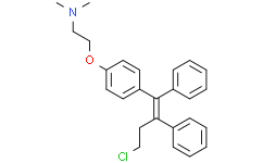 [perfemiker]Toremifene 的详细内容有哪些呢？