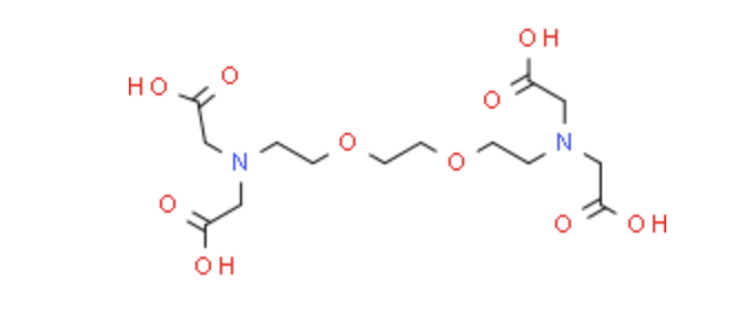 [Perfemiker]67-42-5|依他酸|Egtazic acid