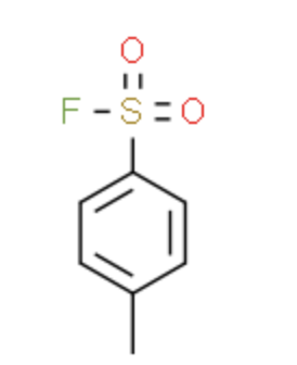 [特惠Perfemiker]329-98-6|苯甲基磺酰氟|Phenylmethylsulfonyl