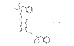 [Medlife]Benzoquinonium dibromide|311-09-1