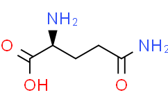 [Perfemiker]56-85-9|L-谷氨酰胺|L-Glutamine，技术资料