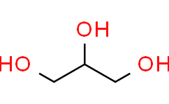 [Perfemiker]56-81-5|甘油|Glycerol，技术资料