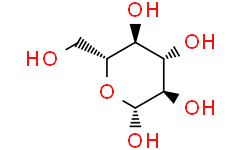 [Perfemiker]9001-37-0|葡萄糖氧化酶|DL-Patulin，技术资料