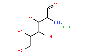 [Perfemiker]1772-03-8|2-氨基-2-脱氧-D-半乳糖盐酸盐|D-GALN HC