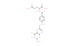 [Perfemiker]59-30-3|叶酸|Folic Acid，技术资料