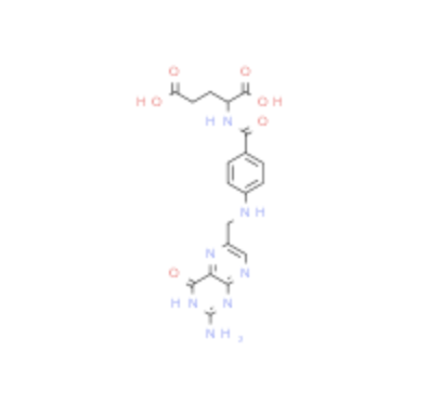 [Perfemiker]59-30-3|叶酸|Folic Acid