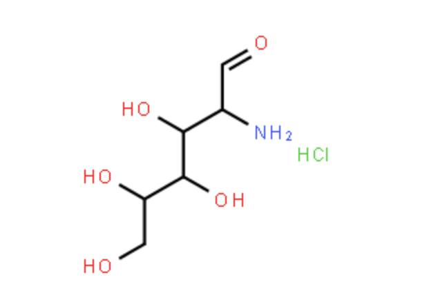 [Perfemiker]1772-03-8|2-氨基-2-脱氧-D-半乳糖盐酸盐|D-GALN HC