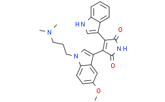 [Medlife]Go 6983|133053-19-7