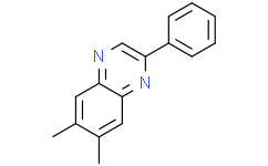 [Medlife]AG-1295|71897-07-9