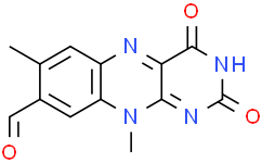 [Medlife]Ro 08-2750|37854-59-4