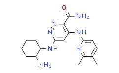 [Medlife]RO9021|1446790-62-0