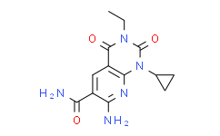 [Perfemiker]AZD9291(甲磺酸盐),99%|1421373-66-1
