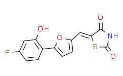 [Medlife]AS-252424|900515-16-4