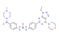 [Medlife]PKI402|1173204-81-3