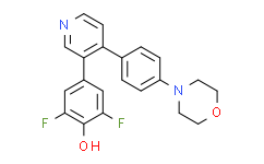 [Medlife]LJI308|1627709-94-7