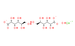 [Medlife]Calcium gluconate|66905-23-5