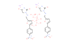 [Medlife]Dantrolene (sodium hemiheptahydrate)|2486