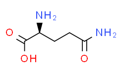 [Medlife]D-Glutamine|5959-95-5