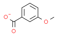 [Medlife]3-Methoxybenzoic acid|586-38-9