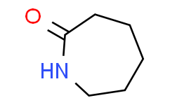 [Medlife]Caprolactam|105-60-2