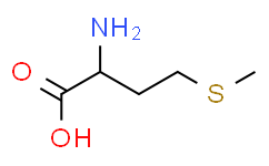 [Medlife]L-Methionine|63-68-3