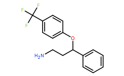 [Medlife]Norfluoxetine|83891-03-6