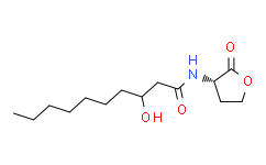 [Medlife]N-3-hydroxydecanoyl-L-Homoserine lactone|