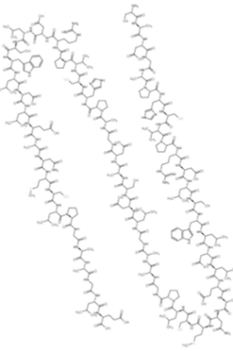 [Medlife]Difopein|396834-58-5