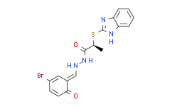 [Medlife]KH 7|330676-02-3