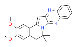 [Medlife]YM 90709|163769-88-8