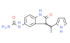[Medlife]BX517(PDK1 inhibitor2)|850717-64-5
