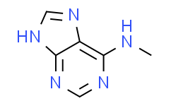 [Perfemiker]6-甲氨基嘌呤,98%|443-72-1