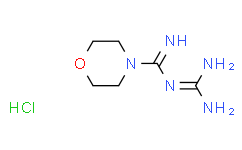 [Medlife]Moroxydine HCl|3160-91-6