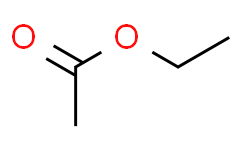 1,5-二氨基戊烷：生物研究中的神奇分子