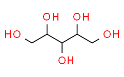 科研新宠：木糖醇——天然甜味剂与多功能生物活性分子