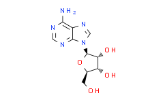 腺苷：科研领域的新星——开启生命科学的无限可能
