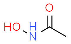 乙酰氧肟酸：科研领域的璀璨明珠