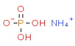磷酸二氢铵生物研究产品：深化理解与推动创新的桥梁