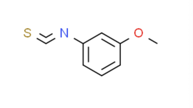 [Perfemiker]1556-18-9|碘代环戊烷|Iodocyclopentane，技术资料