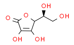 L-Ascorbic Acid：科研领域中的多功能化合物