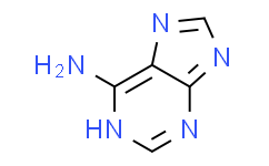 Adenine：开启科研新篇章的前沿生物分子