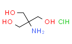 三羟甲基氨基甲烷盐酸盐（Tris-HCl）在科研领域的创新应用与前景展望