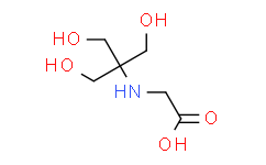 三(羟甲基)甲基甘氨酸（Tricine）在科研领域的应用及特性概述