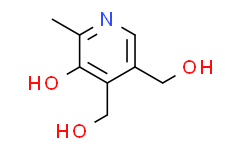 Pyridoxine在科研领域的产品应用