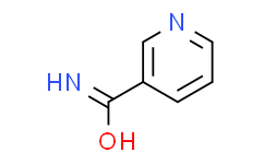 Nicotinamide在科研领域的产品应用与展望