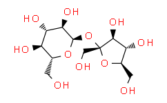 聚蔗糖400：科研领域的多功能高分子